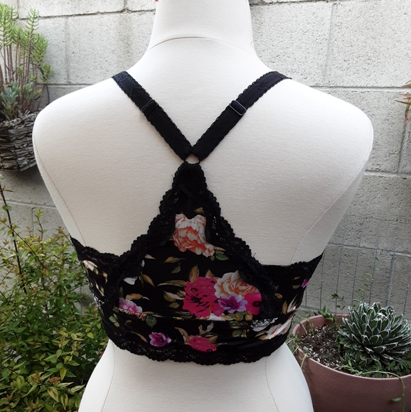 Torrid bralette - Picture 9 of 11